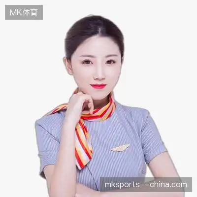 邓铭翔