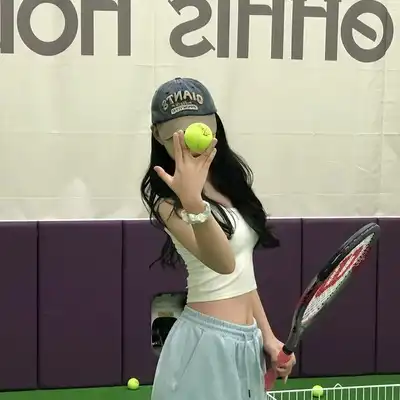 韩恒泽