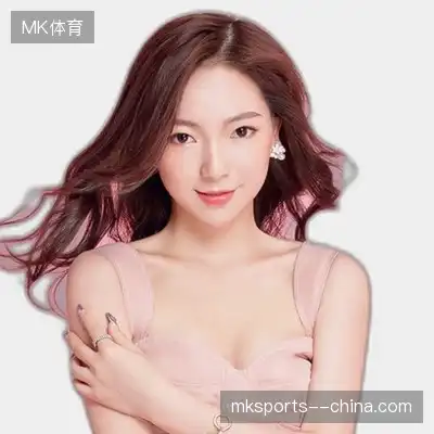 罗昊天