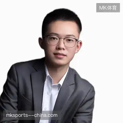 萧琪