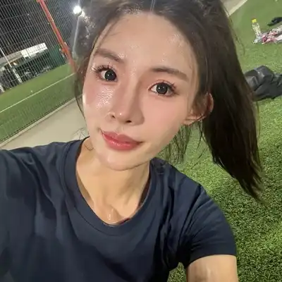 朱涵娟